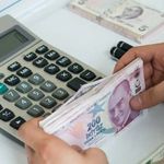 Bakan Mehmet Şimşek Yeni Vergi Stratejisini Açıkladı: Kayıt Dışılıkla Mücadelede Yeni Dönem!
