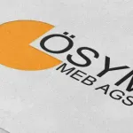 MEB-AGS Sonuçları Ne Zaman Açıklanacak? ÖSYM 2026 AGS ve ÖABT Sonuç Sorgulama Ekranı sonuc.osym.gov.tr!