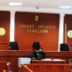 T.C. SUSURLUK İCRA DAİRESİ
