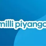 Milli Piyango Çekilişi Ne Zaman? 30 Ağustos Milli Piyango Çekilişi Saat Kaçta?