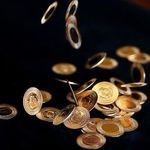 21 Ağustos Gram Altın ve Çeyrek Altın Ne Kadar Oldu? Haftanın Son İşlem Gününde Gram Altın Ne Kadar Oldu?