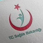 Sağlık Bakanlığı 26.673 Sözleşmeli Personel Alımı Başvuru Kılavuzu: Branş Dağılımı ve Başvuru Şartları Neler?