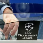 2026-2027 Şampiyonlar Ligi Kura Çekimi Ne Zaman, Saat Kaçta, Hangi Kanalda? UEFA Devler Ligi Maç Takvimi