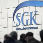 SGK Borç Yapılandırma Süresi Uzatıldı mı?  Vergi, SGK, KYK ve MTV Borcu Olanlar Dikkat! Yapılandırmada Son Gün Ne Zaman?