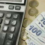 Para Piyasası Fonlarında Stopaj Değişti! Yüzde 0’dan Yüzde 10’a Çıkarıldı