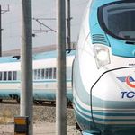 TCDD Duyurdu! Tren Biletlerinde 1 Eylül’den İtibaren Yeni Sistem! Biletler Tarih Oluyor!