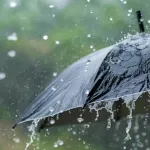 Meteoroloji Uyardı! Kuvvetli Sağanak Yağış Geliyor! Sarı Kodlu Uyarı Yayınlandı!