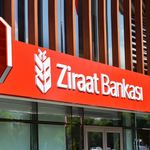 Ziraat Bankası 2026 İlk Yarı Bilanço Verilerini Açıkladı: Net Kâr 74,2 Milyar TL, Aktif Büyüklük 9,1 Trilyon TL!