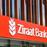 Ziraat Bankası 2026 Ağustos Ayı Emekli Promosyon Tutarları Açıklandı! Maaşa Göre Ödeme Kriteri ve Başvuru Detayları:
