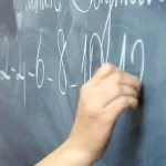 2026-2027 Ücretli Öğretmenlik Başvuruları Başladı mı? e-Devlet Başvuru Ekranı ve İlçe İlçe Son Durum Rehberi: