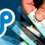 9 Ağustos Milli Piyango Sonuçları Belli Oldu! İşte Kazanan Bilet Numaraları: