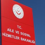 Bakanlık'tan Ailelere Dev Destek! 81 İlde Tamamen Ücretsiz Hizmet Vermeye Başladı: e-Devlet'ten Başvurulabiliyor