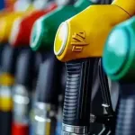 Akaryakıtta Zam Fırtınası Dinmiyor! Motorinden Sonra Benzine de Zam Geliyor! İşte Fiyatlar: