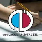 AÖF Yaz Okulu Sınavı Ne Zaman, Saat Kaçta Yapılacak? Sınav Giriş Yerleri Belli Oldu!
