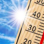 Balıkesir’de Hafta Sonu Hava Nasıl Olacak? Meteoroloji'den Açıklama Geldi!
