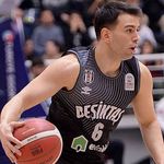 Berk Uğurlu'dan Beşiktaş'a Kötü Haber! Berk Uğurlu'ya Ne Oldu?