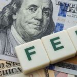 FED Faiz Kararı Ne Zaman Açıklanacak? Reuters Anket Sonuçları Açıklandı! FED Faizi Sabit mi Bırakacak?