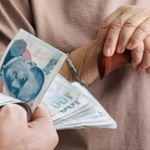 Kademeli Emeklilik Çıkacak mı? 99 Sonrası Sigorta Girişi Olan Milyonları İlgilendiriyor: Talep Edilen Şartlar Belli Oldu