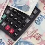 EYT'yi Kaçıranlara Haber! 2026 Kademeli Emeklilik Son Durum Ne? Masada Yeni Yasa Var mı?
