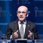 Bakan Şimşek Ağustos Enflasyonunu Değerlendirdi: “Kira Enflasyonu 46 Ayın En Düşüğünde”