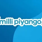 Milli Piyango Sonuçları Açıklandı mı? 9 Ağustos Milli Piyango'da Kazanan Numaralar Hangileri?
