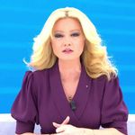 Müge Anlı Yeni Sezon Tarihi Belli Oldu mu? 2026 ATV Yayın Akışı İle Müge Anlı İle Tatlı Sert Ne Zaman Başlayacak?