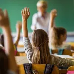 Okullar Ne Zaman Açılıyor? MEB 2026-2027 Çalışma Takvimi İle İlk Ders Zili, Uyum Haftası ve Ara Tatil Tarihleri: