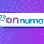 On Numara Sonuçları Açıklandı mı? 14 Ağustos On Numara'da Kazanan Numaralar Hangileri?