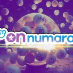 14 Ağustos On Numara Sonuçları Belli Oldu! İşte Kazanan Numaralar: