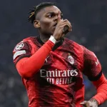 Galatasaray'dan Yüzyılın Transfer Bombası! Rafael Leao İçin Dev Teklif: İtalyanlar Rakamı Duyurdu!
