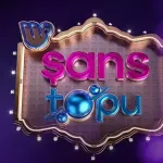 9 Ağustos Şans Topu Sonuçları Belli Oldu! İşte Kazanan Numaralar: