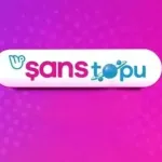 Şans Topu Sonuçları Açıklandı mı? 12 Ağustos Şans Topu'nda Kazanan Numaralar Neler?