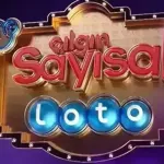 18 Mayıs Sayısal Loto Sonuçları Belli Oldu! İşte Kazanan Numaralar: