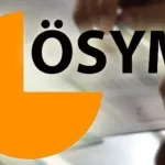 Bu Hafta Sonu Hangi Sınavlar Var? ÖSYM Hafta Sonu Sınav Takvimini Açıkladı: Hafta Sonu 3 Önemli Sınav Yapılacak!