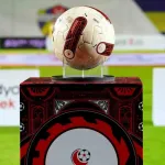 Trendyol 1. Lig'de İlk Hafta Tamamlandı! Bandırmaspor Zirveye Kuruldu: İşte Puan Durumu Ve 2. Hafta Fikstürü: