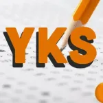 YKS Tercih Sonuçları İçin Heyecanlı Bekleyiş! ÖSYM Üniversite Yerleştirme Sonuçları Ne Zaman Açıklanacak?