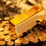 16 Ağustos 2026 Canlı Altın Fiyatları: Gram Altın 6.700 TL Sınırını Aştı! İşte Güncel Altın Fiyatları: