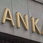 Bankacılık Sektöründen Kâr Rekoru: BDDK Temmuz Verilerini Açıkladı!