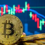 Bitcoin’de Tarihi Ralli: Mayıs 2026’dan Bu Yana İlk Kez 80 Bin Dolar Sınırı Aşıldı!
