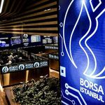 Borsa İstanbul’da Dalgalı Kapanış! BIST 100 Günü Düşüşle Tamamladı: İşte Kritik Destek ve Direnç Seviyeleri: