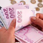 Malulen Emeklilik Şartları Nelerdir? SGK Başuzmanı İsa Karakaş Açıkladı: Yüzde 60 Kayıp ve 1800 Gün Detayı