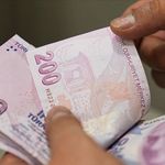 Bağ-Kur’da 5400 Günle Emeklilik Hesabı Sil Baştan: Kim Kaç Yaşında Emekli Olacak?