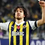Fenerbahçe’den Yılın Transfer Çılgınlığı! O Şart Gerçekleşirse Eski Yıldız Ferdi Kadıoğlu Yuvaya Dönüyor!
