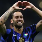 Yılın Transfer Bombası İtalya’da Patlıyor! Fenerbahçe’den Hakan Çalhanoğlu Hamlesi: 10 Gün Süre Verildi!