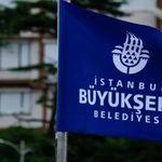 SON DAKİKA! İBB Soruşturmasında Yeni Operasyon: 13 Şüpheli Hakkında Gözaltı Kararı