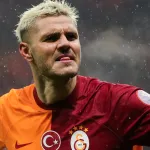 Mauro Icardi Transferinde İtalya’da Sıcak Gelişme! Serie A Devinden Dev Adım: Şartları Sordular!