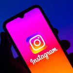 Instagram Çöktü mü? 19 Ağustos Akşamı Instagram'a Erişim Sorunu Yaşanıyor! Ne Zaman Çözülür?