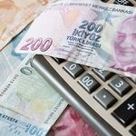 Yaşı Beklemeden Kıdem Tazminatı Alma Formülü! SGK Giriş Tarihine Göre Prim Gün Sayıları Belli Oldu!