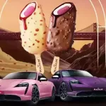 Magnum 2. Dönem Çekilişi Ne Zaman Yapılacak? 2026 Porsche Taycan Çekiliş Tarihi Ve Sonuç İlan Günü Netleşti!