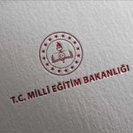 MEB 2026-2027 Öğretmen Seminer Tarihleri Açıklandı! Eylül Ayı Seminerleri Yüz Yüze mi, ÖBA’dan mı Olacak?